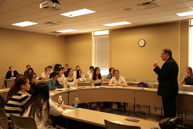 新闻传播学硕士就业收入_新闻传播学硕士就业_新闻硕士就业传播学就业方向