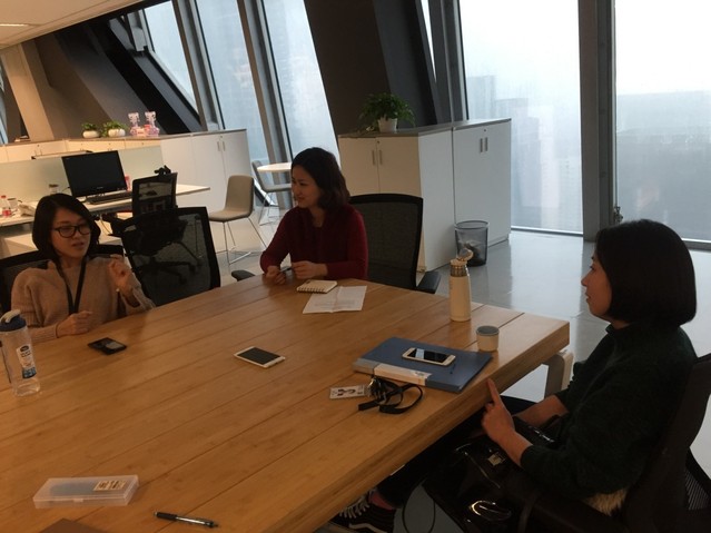 新闻传播学硕士就业收入_新闻硕士就业传播学就业方向_新闻传播学硕士就业