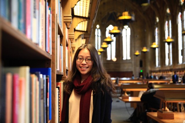 新闻传播学硕士就业收入_新闻传播学硕士就业_新闻硕士就业传播学就业方向