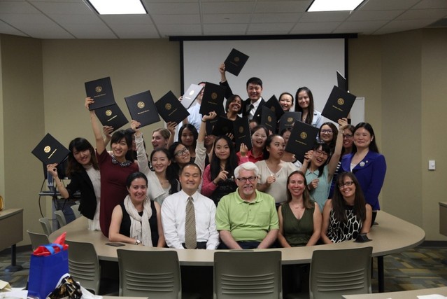 新闻传播学硕士就业_新闻传播学硕士就业收入_新闻硕士就业传播学就业方向