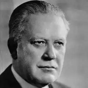 经典传播学模式_经典传播学著作_传播学十大经典解读