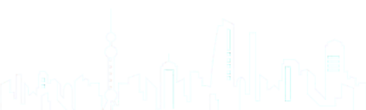 厦门大学杰出校友_厦门大学校友_厦门大学校友名录查询