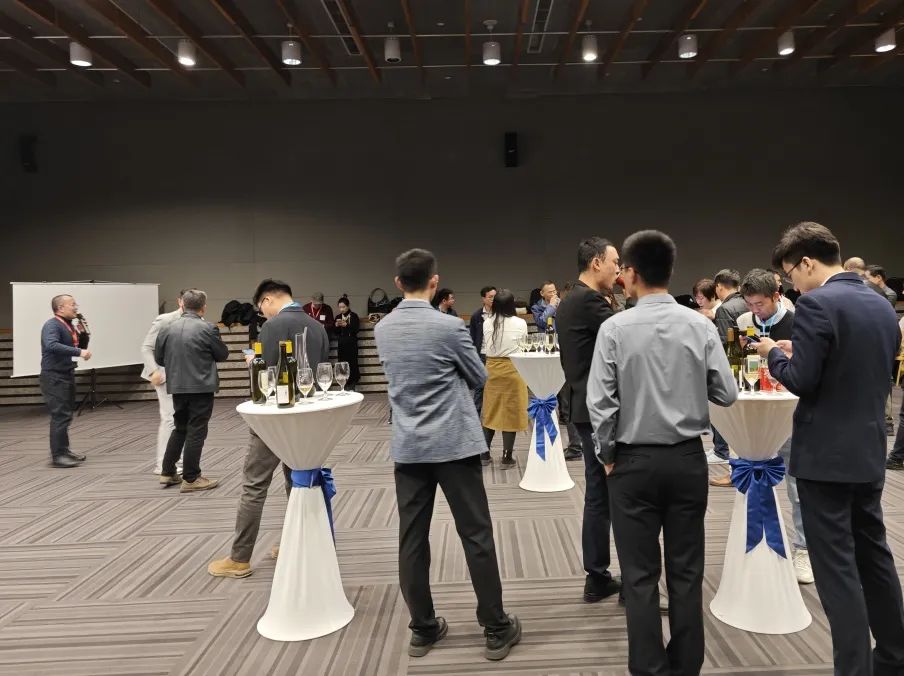 厦门大学杰出校友_厦门大学校友_厦门大学校友名录查询