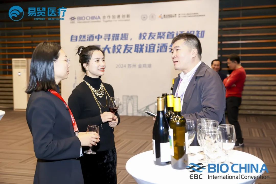 厦门大学校友名录查询_厦门大学杰出校友_厦门大学校友