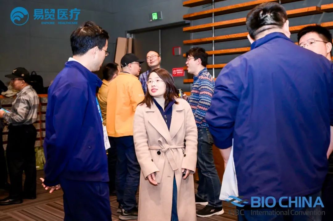 厦门大学校友_厦门大学校友名录查询_厦门大学杰出校友