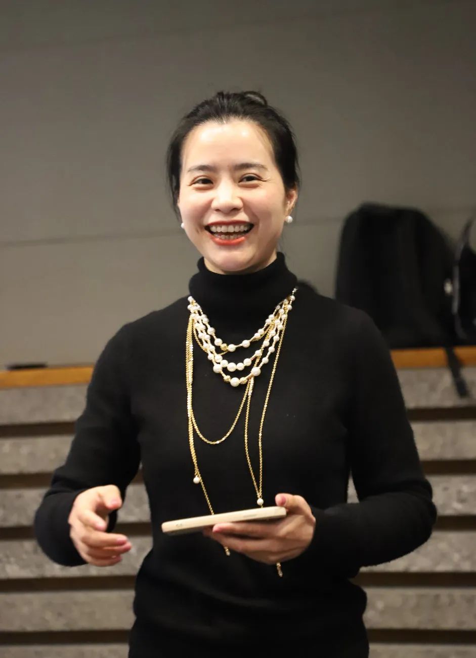 厦门大学校友_厦门大学校友名录查询_厦门大学杰出校友