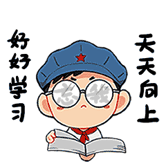 新闻传播图标_新闻传播图片_新闻传播学 表情包