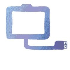 新闻传播图片_新闻传播学 表情包_新闻传播图标