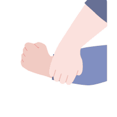 新闻传播学 表情包_新闻传播图标_新闻传播图片