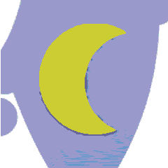 新闻传播学 表情包_新闻传播图片_新闻传播图标