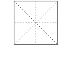 新闻传播学 表情包_新闻传播图片_新闻传播图标