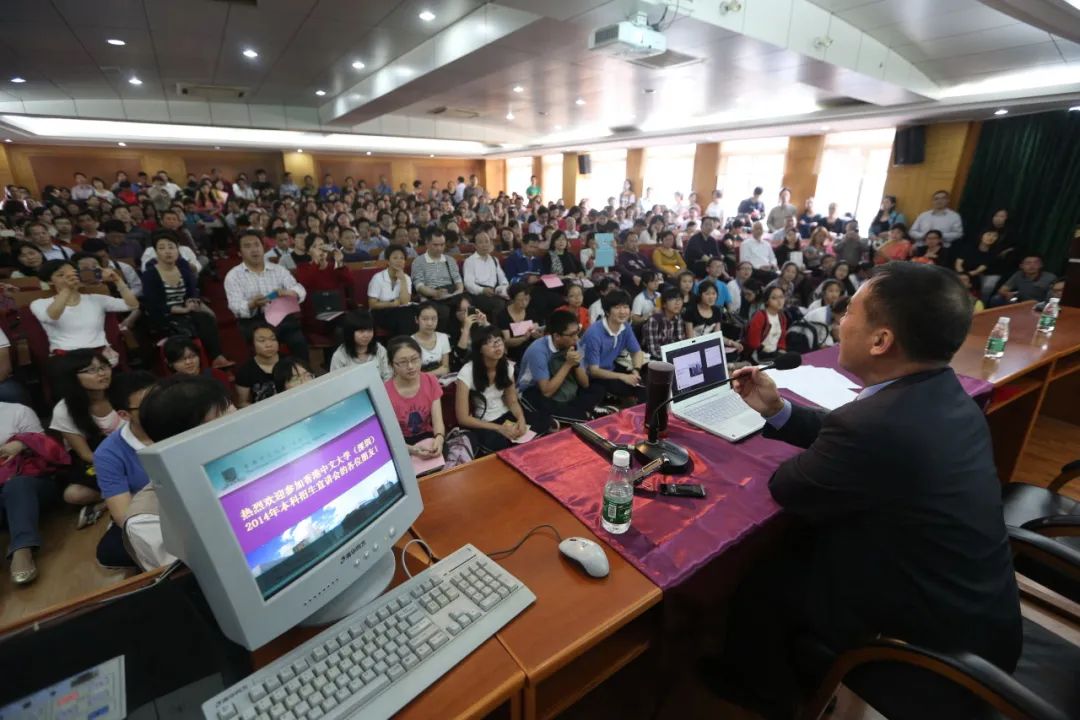 香港中文大学深圳最新排名_香港中文大学（深圳）_中文香港大学深圳怎么样