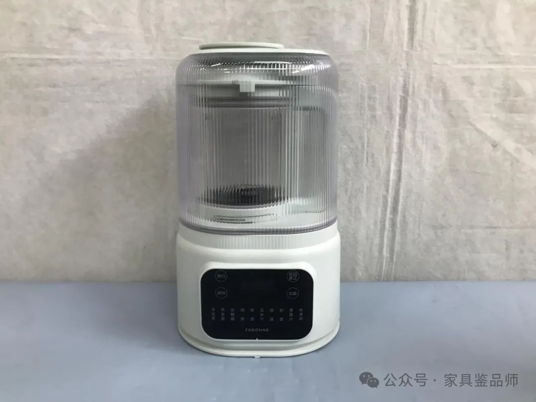 九阳机破壁破粉怎么样使用_九阳破壁机_搜一下九阳破壁机