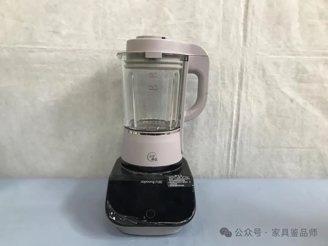 九阳机破壁破粉怎么样使用_搜一下九阳破壁机_九阳破壁机