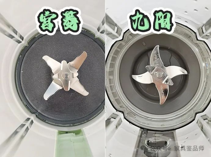 九阳破壁机_搜一下九阳破壁机_九阳机破壁破粉怎么样使用