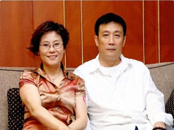 北京电影学院毕业_北京电影学院毕业_北京电影学校毕业大戏