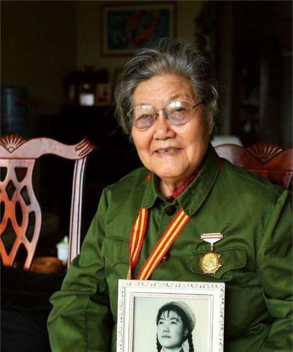 北京电影学院毕业_北京电影学校毕业大戏_北京电影学院毕业