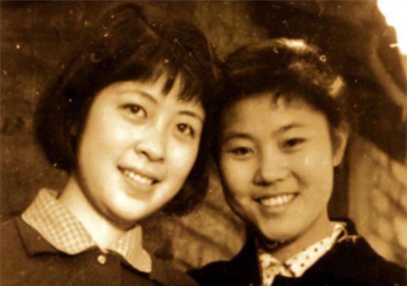 北京电影学校毕业大戏_北京电影学院毕业_北京电影学院毕业