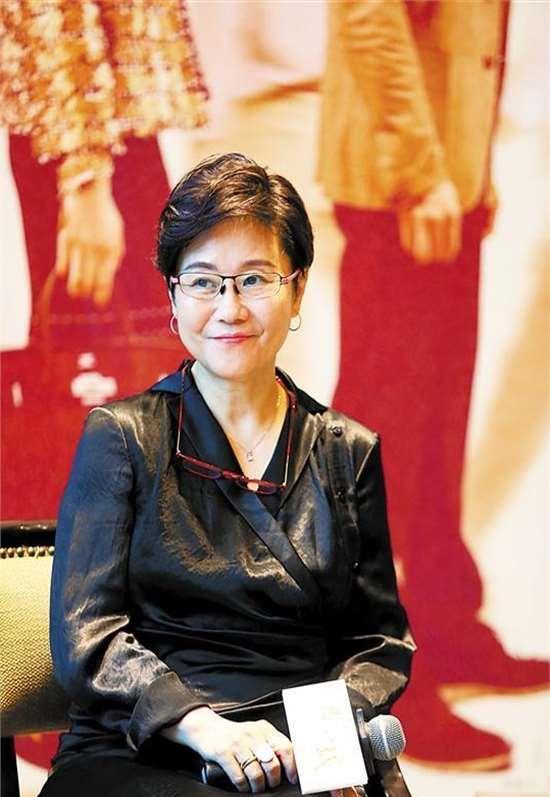 北京电影学院毕业_北京电影学院毕业_北京电影学校毕业大戏