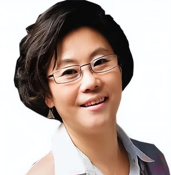 北京电影学院毕业_北京电影学院毕业_北京电影学校毕业大戏