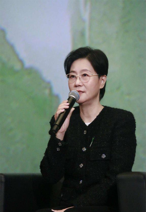 北京电影学院毕业_北京电影学校毕业大戏_北京电影学院毕业