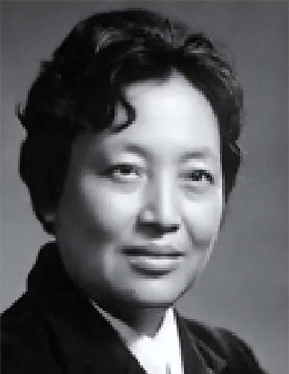 北京电影学院毕业_北京电影学院毕业_北京电影学校毕业大戏