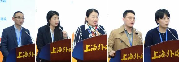 北京外国语大学国_北京语言大学国际学生管理处_北京外国语大学学生