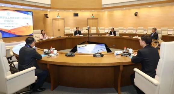 北京语言大学国际学生管理处_北京外国语大学学生_北京外国语大学国
