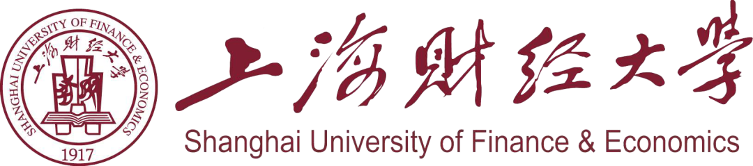 <a href="https://huanjingfa.cn">环境法</a>前沿问题_环境前沿技术_<a href="https://huanjingfa.cn">环境法</a>前沿问题有哪些