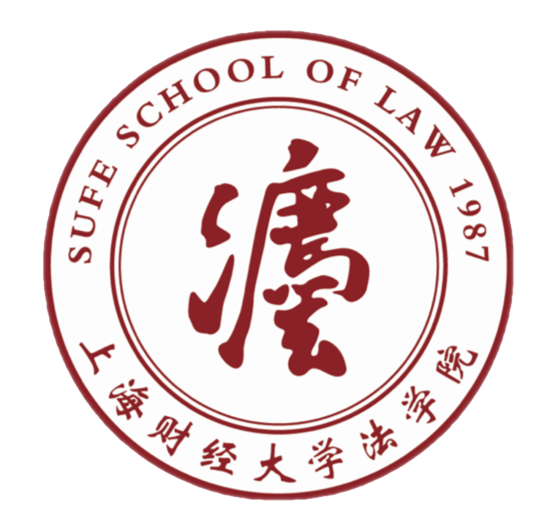 <a href="https://huanjingfa.cn">环境法</a>前沿问题_环境前沿技术_<a href="https://huanjingfa.cn">环境法</a>前沿问题有哪些