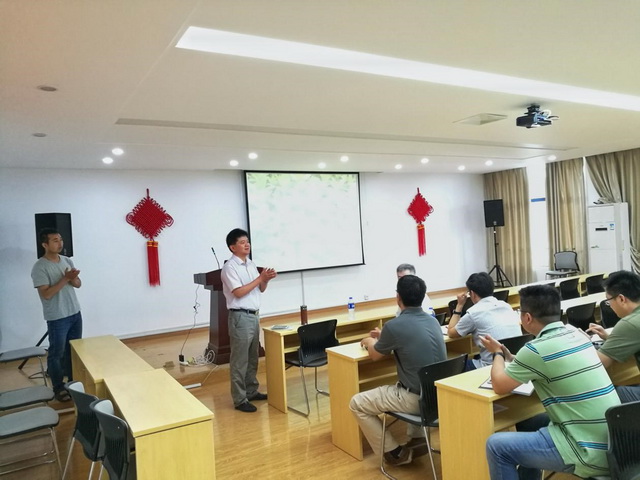 北京航空航天大学教授_北京航空航天教授排名_北京航天学院院长