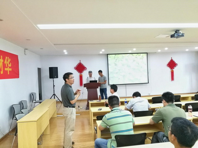 北京航天学院院长_北京航空航天大学教授_北京航空航天教授排名