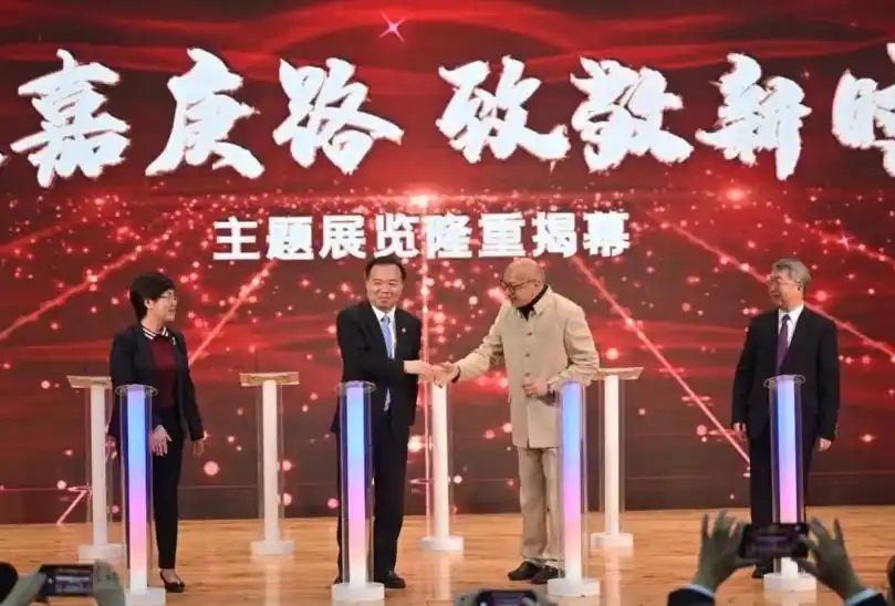 厦门大学校友_厦门大学校友名录查询_厦门大学校友最大的官