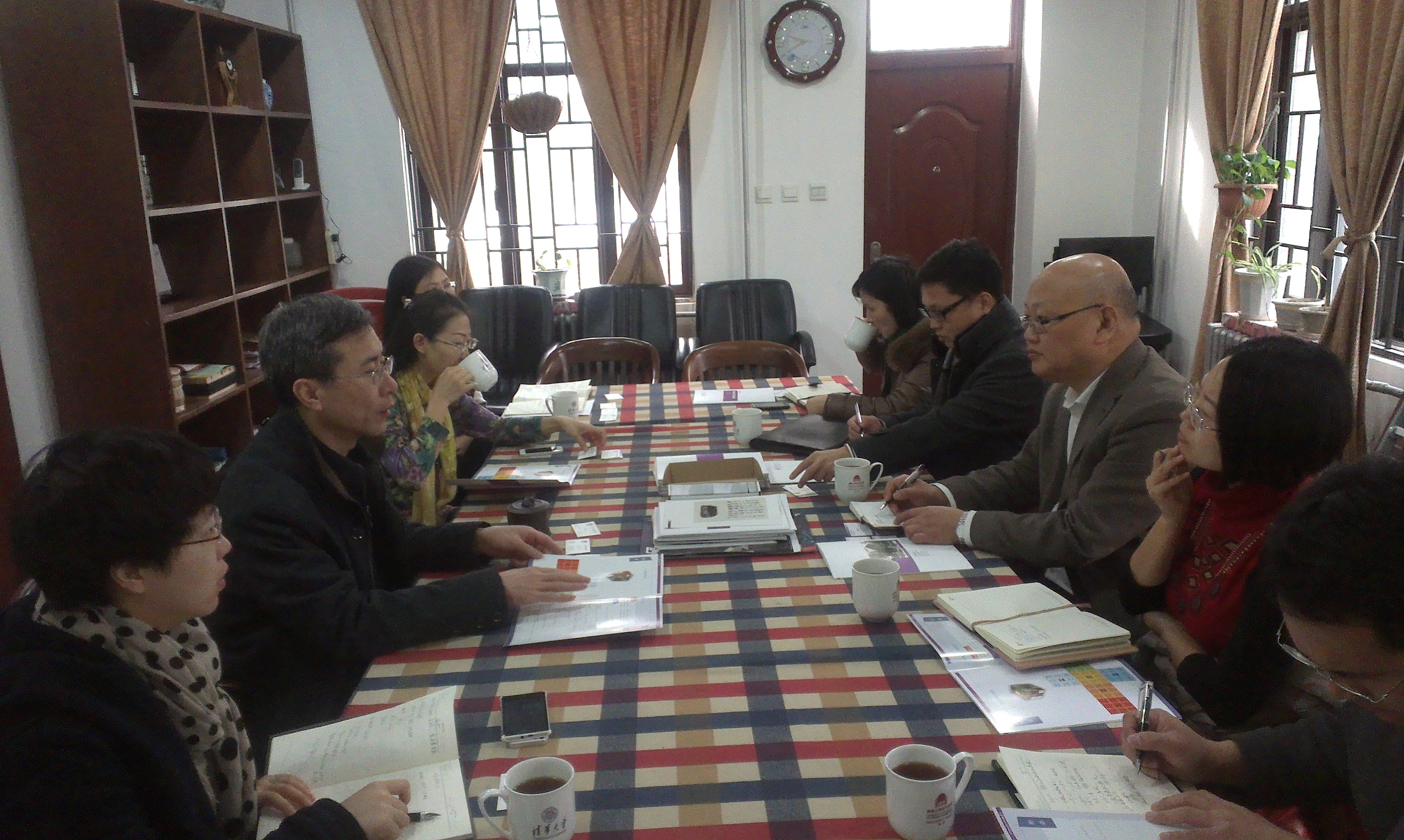 北京外国语校友会排名_北京外国语大学校友_北外校友会排名全国第几