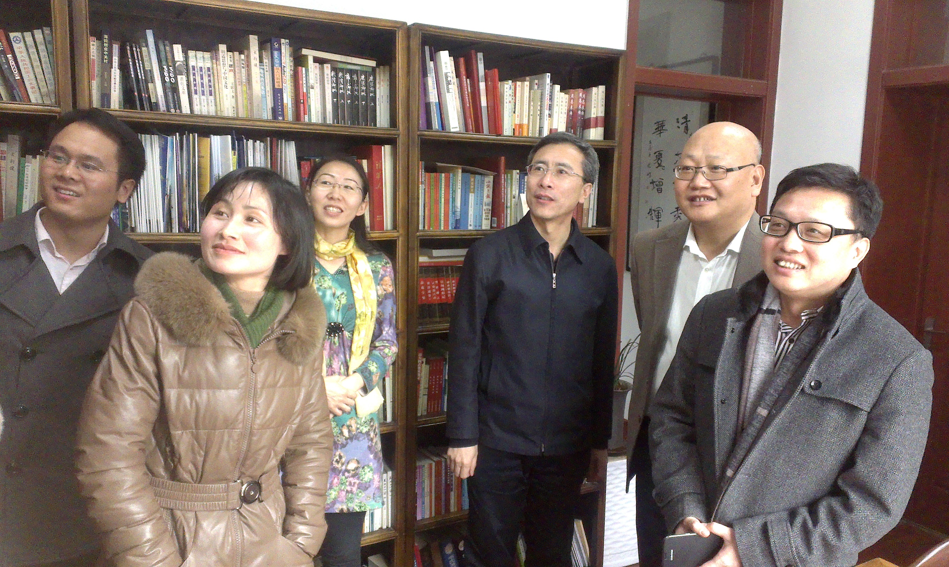 北外校友会排名全国第几_北京外国语大学校友_北京外国语校友会排名