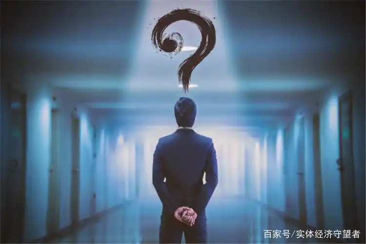 创业失败想死_创业失败不想活了_创业失败后怎么做