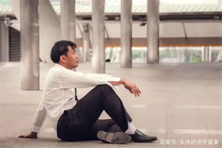 创业失败不想活了_创业失败想死_创业失败后怎么做