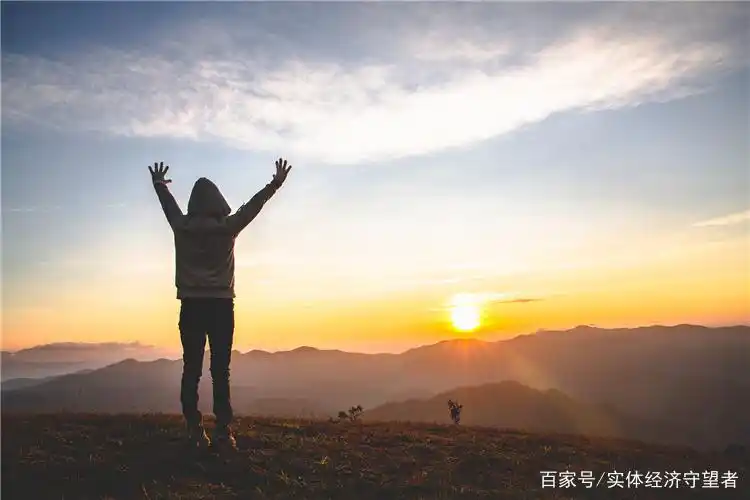 创业失败想死_创业失败后怎么做_创业失败不想活了