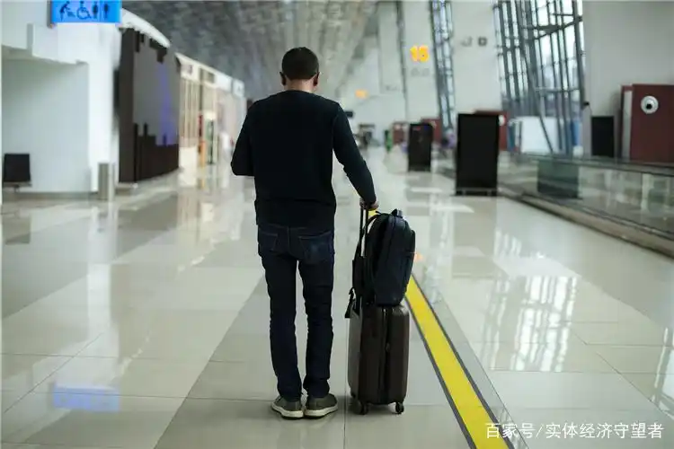 创业失败不想活了_创业失败后怎么做_创业失败想死