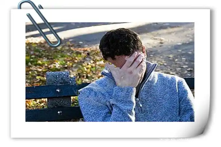 创业失败不想活了_创业失败想死_创业失败后怎么做