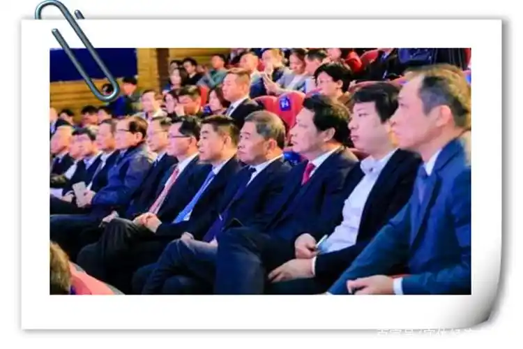 创业失败想死_创业失败不想活了_创业失败后怎么做