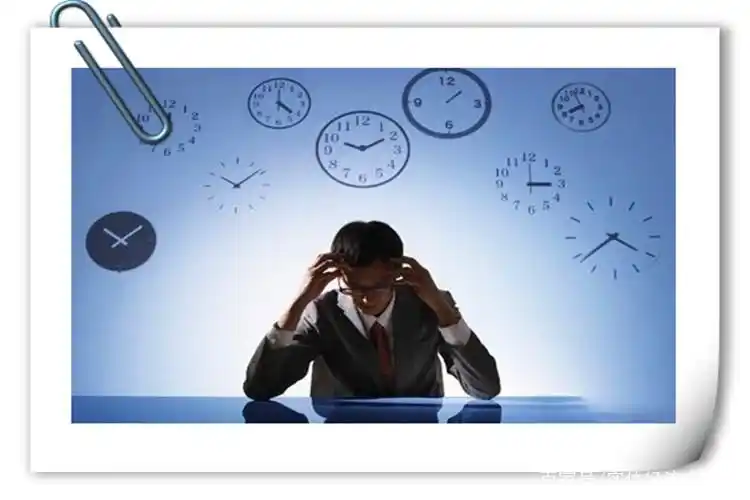 创业失败不想活了_创业失败想死_创业失败后怎么做