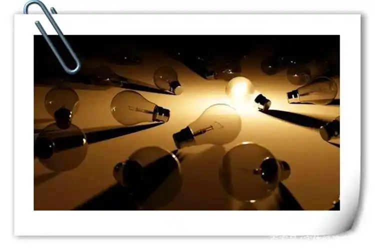 创业失败想死_创业失败不想活了_创业失败后怎么做