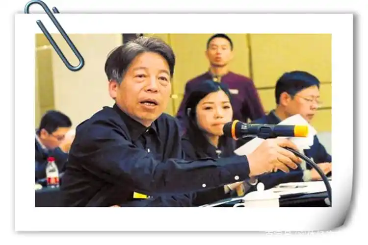 创业失败后怎么做_创业失败不想活了_创业失败想死