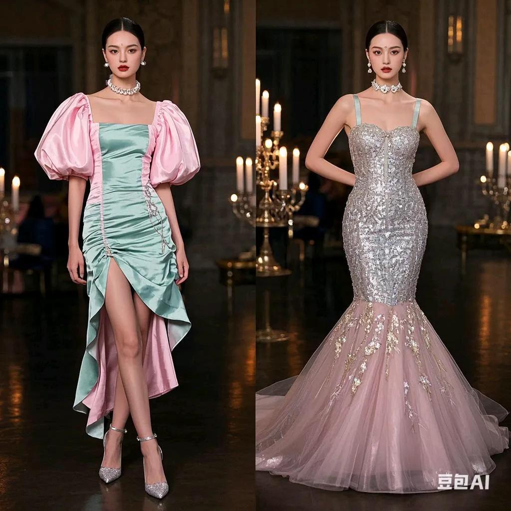婚纱轻纱_轻婚纱_婚纱轻纱照片