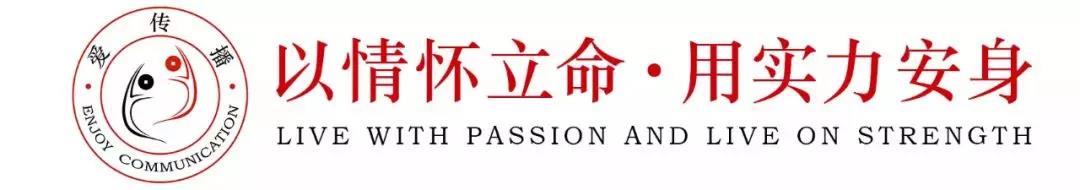 网络传播学概论pdf_网络传播学概论_网络传播概论06381