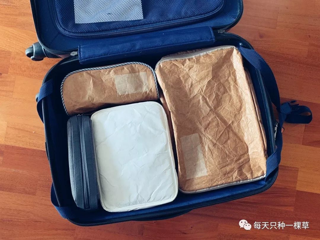 沙宣卷发棒_沙宣卷发棒使用方法_沙宣卷直两用卷发棒