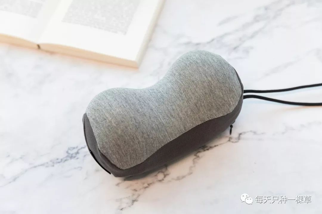 沙宣卷直两用卷发棒_沙宣卷发棒_沙宣卷发棒使用方法