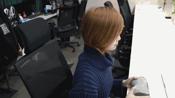 沙宣卷发棒_沙宣卷直两用卷发棒_沙宣卷发棒使用方法