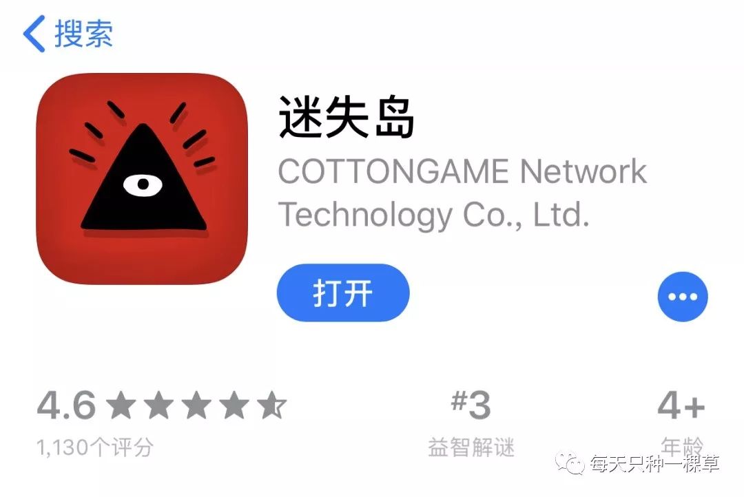 沙宣卷发棒使用方法_沙宣卷直两用卷发棒_沙宣卷发棒